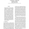 Learning to Say It Well: Reranking Realizations by Predicted Synthesis Quality