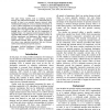 Learning to use episodic memory