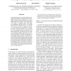 Learning to Win by Reading Manuals in a Monte-Carlo Framework