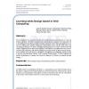 Learning Units Design Based in Grid Computing