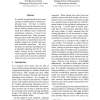 Learning with Annotation Noise