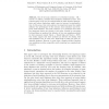 Learning with Class Skews and Small Disjuncts