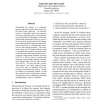 Learning with Compositional Semantics as Structural Inference for Subsentential Sentiment Analysis