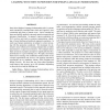 Learning with noisy supervision for Spoken Language Understanding