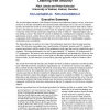 Learning with Security