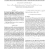 Learning with synthesized speech for automatic emotion recognition