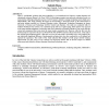 Learning with Technology: Using Discussion Forums to Augment a Traditional-Style Class