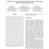 Learning Yeast Gene Functions from Heterogeneous Sources of Data Using Hybrid Weighted Bayesian Networks
