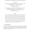 Least-Squares Independent Component Analysis