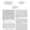 LEEN: Locality/Fairness-Aware Key Partitioning for MapReduce in the Cloud