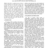 LEF closed-loop scheduling policy for real-time control systems
