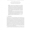 Leftist Grammars and the Chomsky Hierarchy