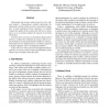 Legacy Software Evaluation Model for Outsourced Maintainer