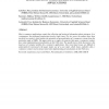 Legal issues of personalized e-commerce applications