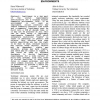 Legitimate by Design: Towards Trusted Virtual Community Environments
