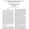 LEMap: Controlling leakage in large chip-multiprocessor caches via profile-guided virtual address translation