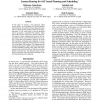 Lemma Reusing for SAT based Planning and Scheduling