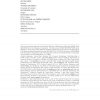 Length-bounded cuts and flows