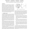 Lens aberration aware timing-driven placement