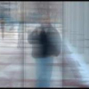 Lensless Imaging with a Controllable Aperture