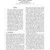 Less is More: Significance-Based N-gram Selection for Smaller, Better Language Models