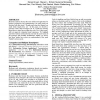Lessons from the reMail prototypes