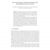 Let's Get Physical: Models and Methods for Real-World Security Protocols