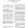 Leveraging 3D Technology for Improved Reliability