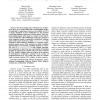 Leveraging Aspect-Connectors to Improve Stability of Product-Line Variabilities