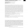 Leveraging Core Specialization via OS Scheduling to Improve Performance on Asymmetric Multicore Systems