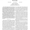 Leveraging Predicated Execution for Multimedia Processing