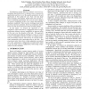 Leveraging Resource Prediction for Anticipatory Dynamic Configuration