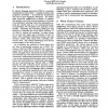 Lexical Choice Criteria in Language Generation