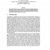 Lexical Operations in a Unification-Based Framework