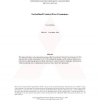 Lexicalized Context-Free Grammars