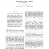 Lexicalized Markov Grammars for Sentence Compression
