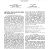 LexPar: A Freely Available English Paraphrase Lexicon Automatically Extracted from FrameNet