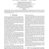 LexSchem: a Large Subcategorization Lexicon for French Verbs