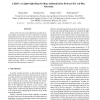 LHAP: A Lightweight Hop-by-Hop Authentication Protocol for Ad-Hoc Networks