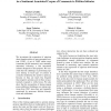 Liars and Saviors in a Sentiment Annotated Corpus of Comments to Political Debates
