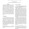 Library Compatible Ceff for Gate-Level Timing