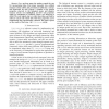 libtissue - implementing innate immunity