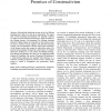 Lifelong Learning, Empirical Modelling and the Promises of Constructivism