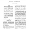 Lifting the Burden of History from Adaptive Query Processing