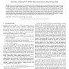 LIGHT: A Query-Efficient Yet Low-Maintenance Indexing Scheme over DHTs
