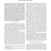 Light beam search based multi-objective optimization using evolutionary algorithms