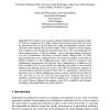 Light Competition in Chinese Cabbage/Maize Strip Intercropping Systems