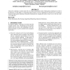 Light Vectors for a Moving Observer