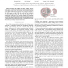 Light-Weight Contour Tracking in Wireless Sensor Networks