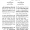 Light-Weight Fair-Dealing Infrastructures (FADIS) for M-Commerce